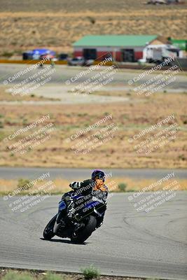 media/Apr-13-2025-TrackXperience (Sun) [[fb1ef998a6]]/Level 1 (Beginner)/Turn 2 (Session 5)/